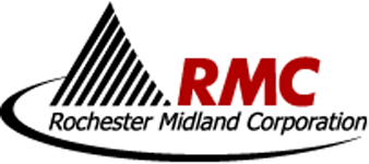 Rochester Midland Corporation